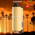 Alibarbar jongkong 9k gudang Australia
